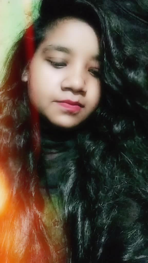 @Nilam Choudhary