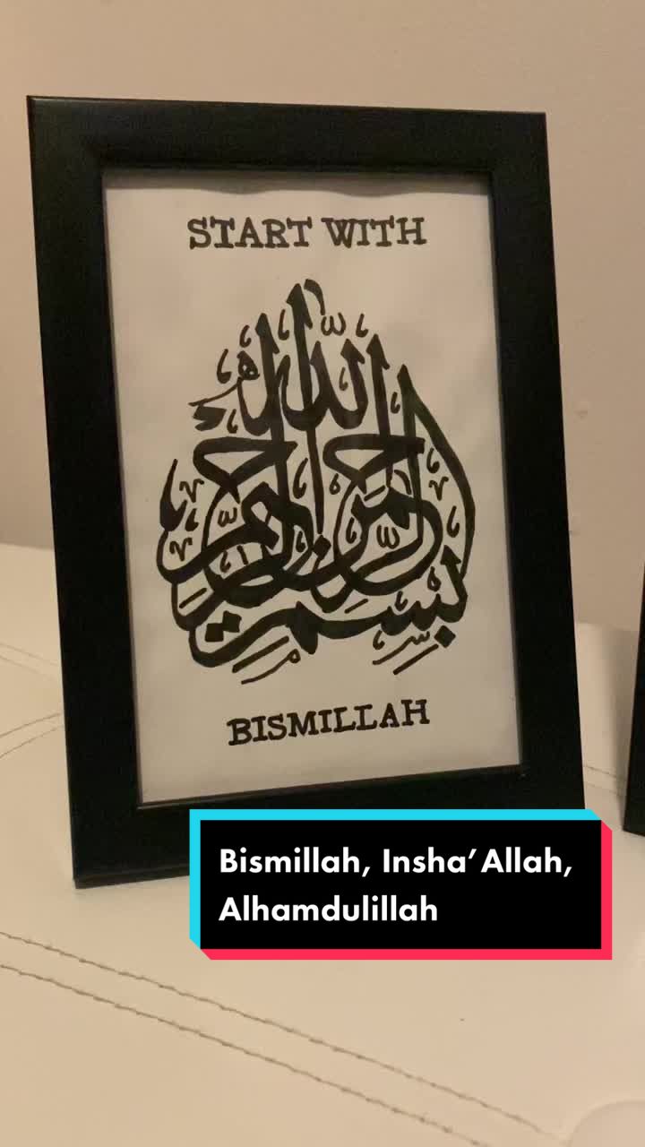 @SumArtistry