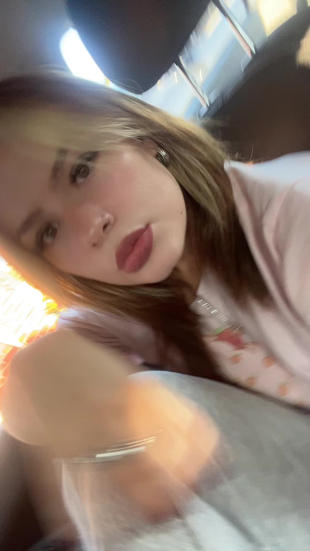@glitteri✧˖&deg;.