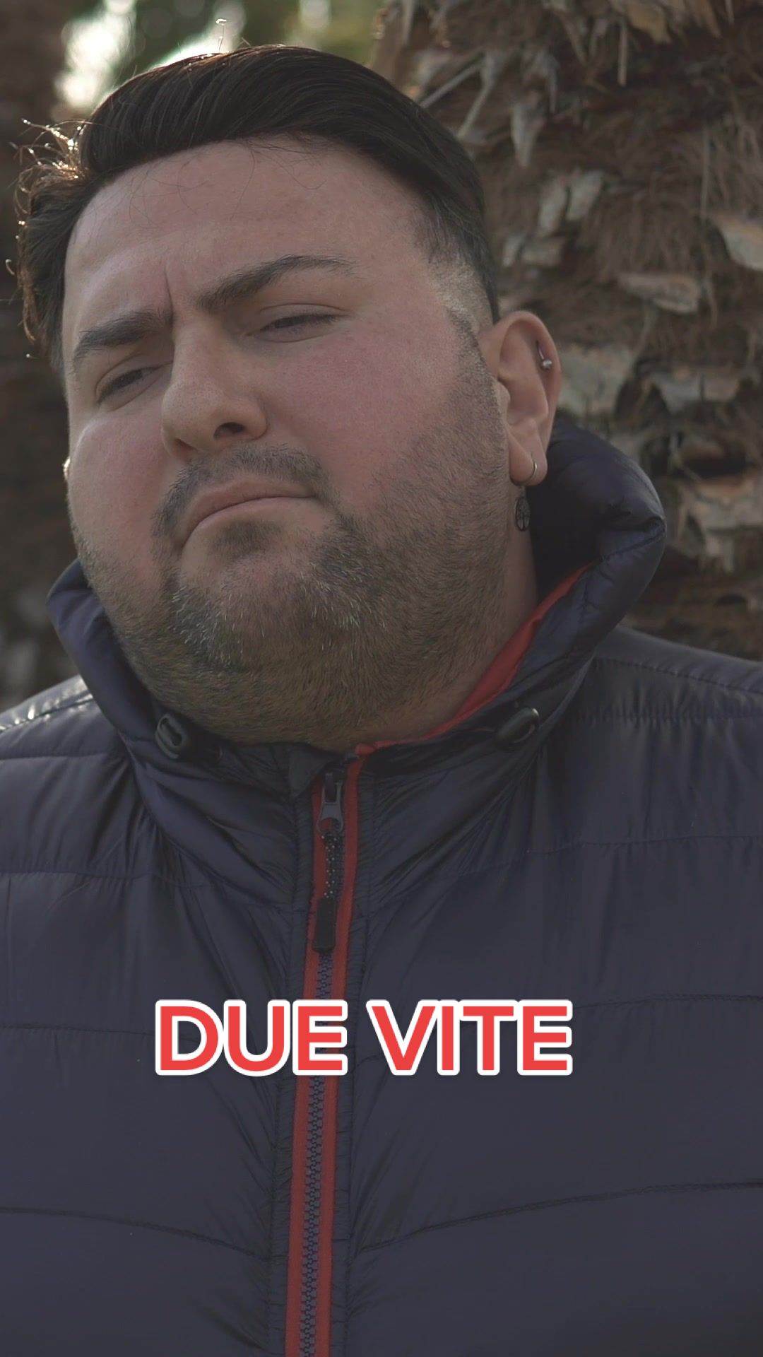 @Andrea Lo Sa