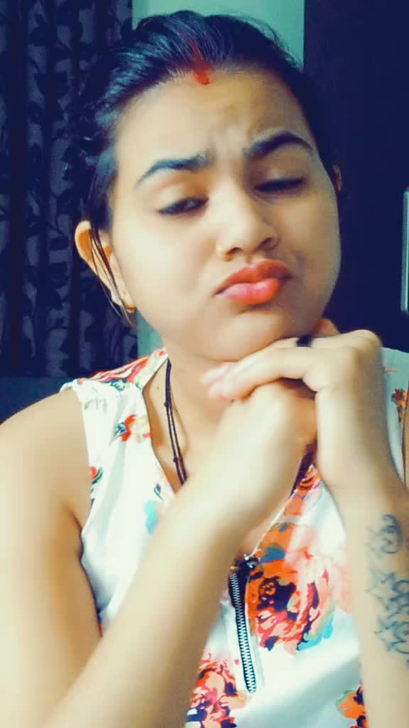 @Roshu Solanki