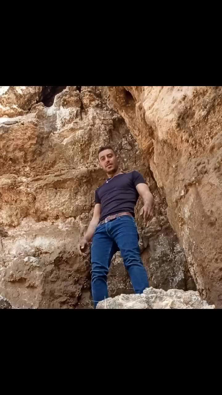 @محمد الحسن