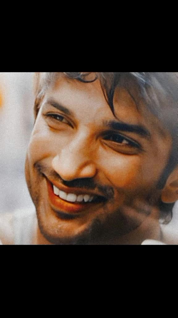 @😍prerna❤anuraag 😘