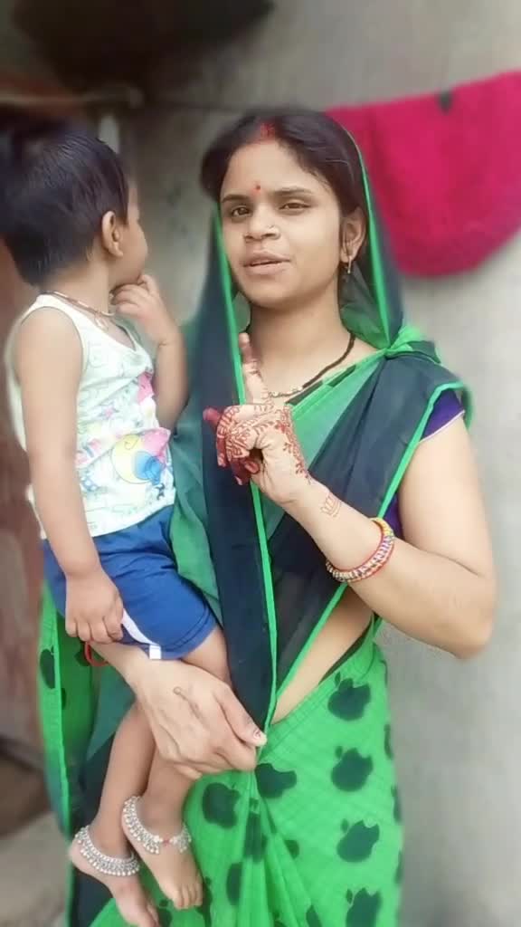@Muskan Golhani
