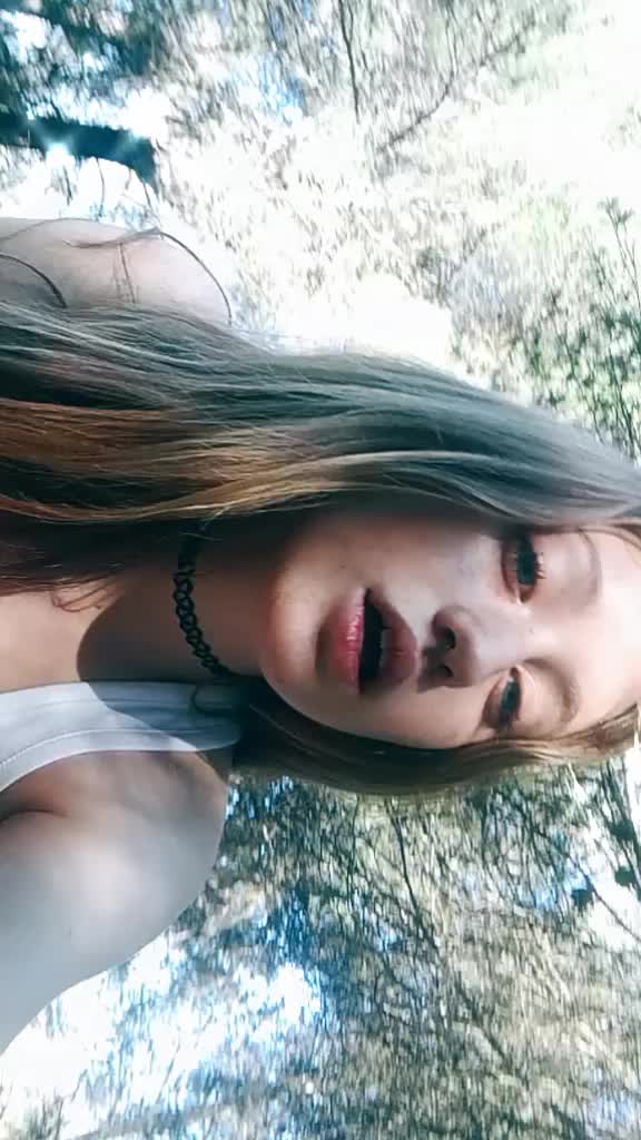 @yukichan_822