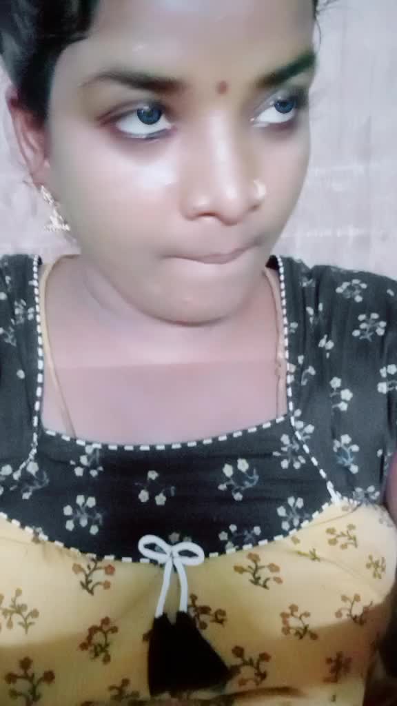 @CaLL 💞me💞💞chithu