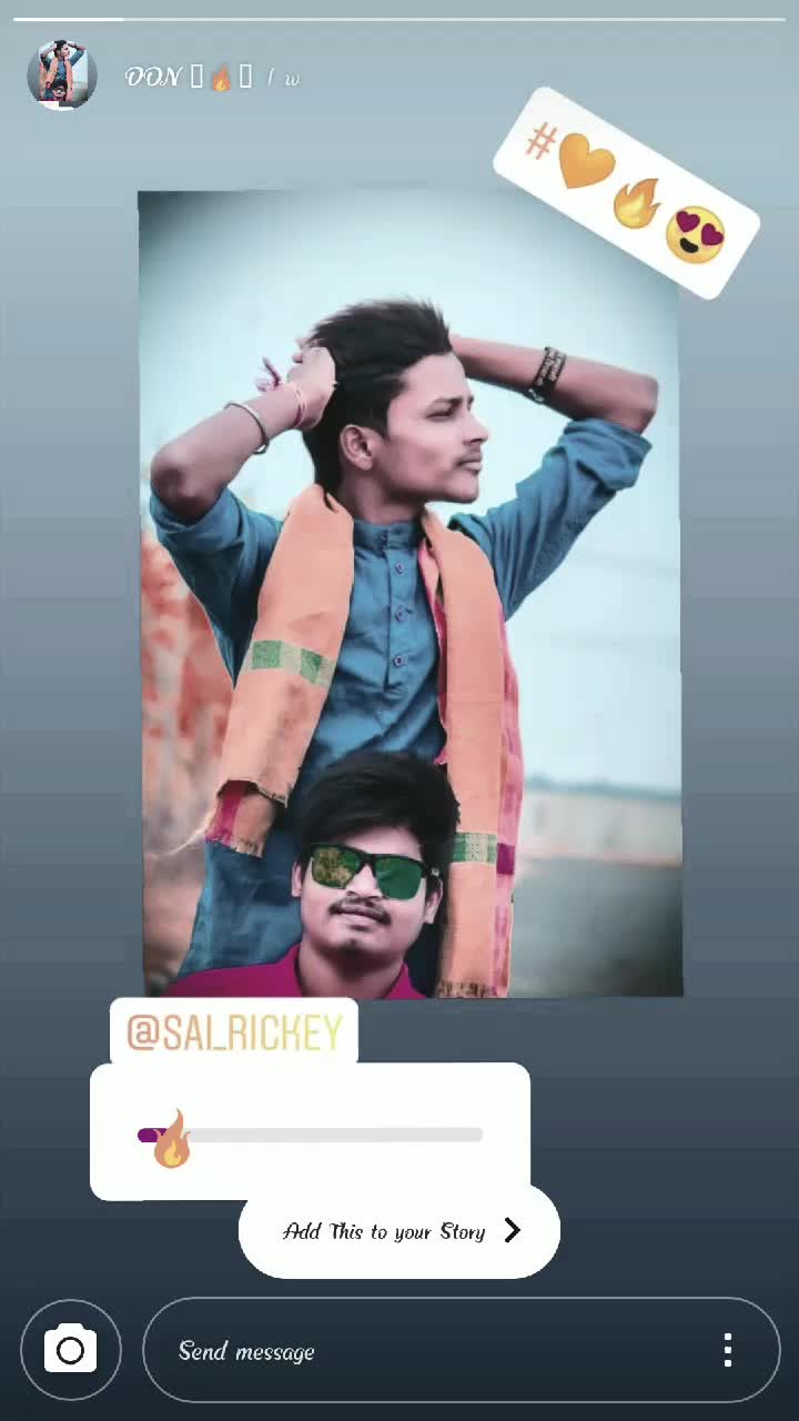@Sãî Ríkéy
