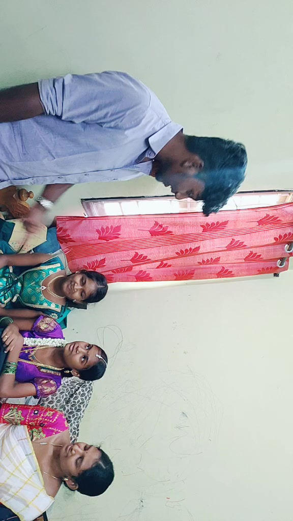 @Thiru Pathi