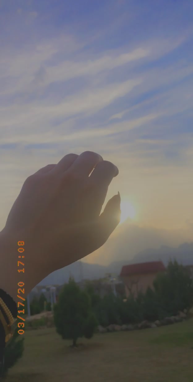@Taba