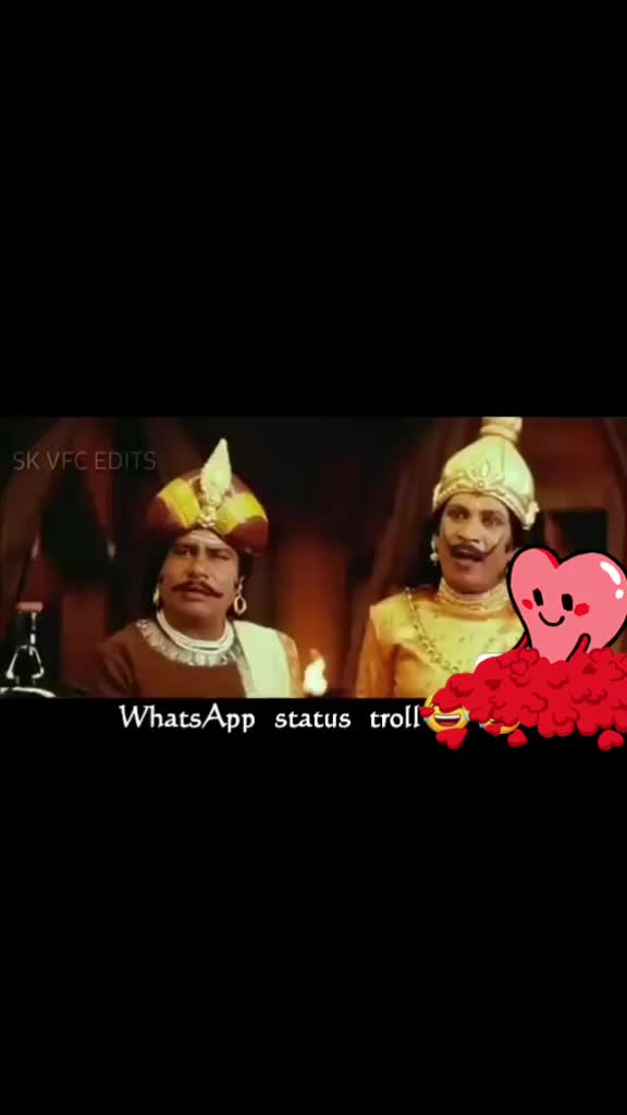 @LOGESWARAN 0001