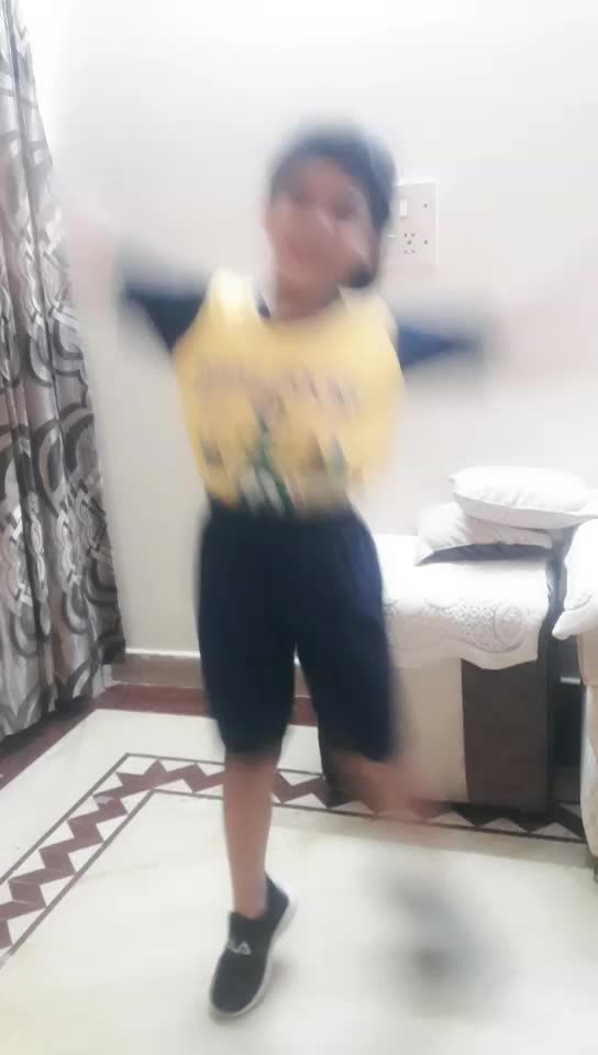 @Sameer Makkar