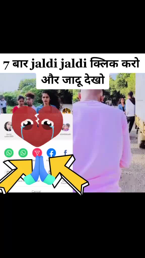 @JitendChoudhary