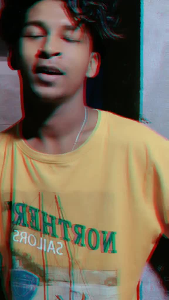 @🇰.🇦.🇳.🇰.🇦🔥