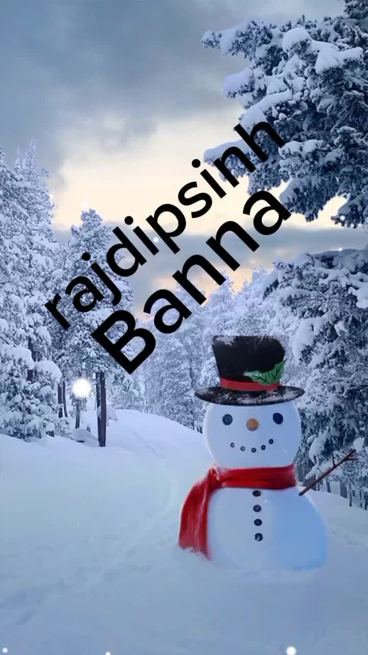 @user832968969073