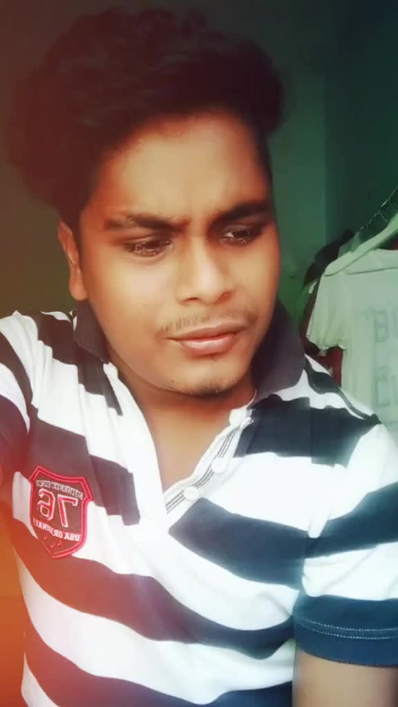 @Dilwala Manas