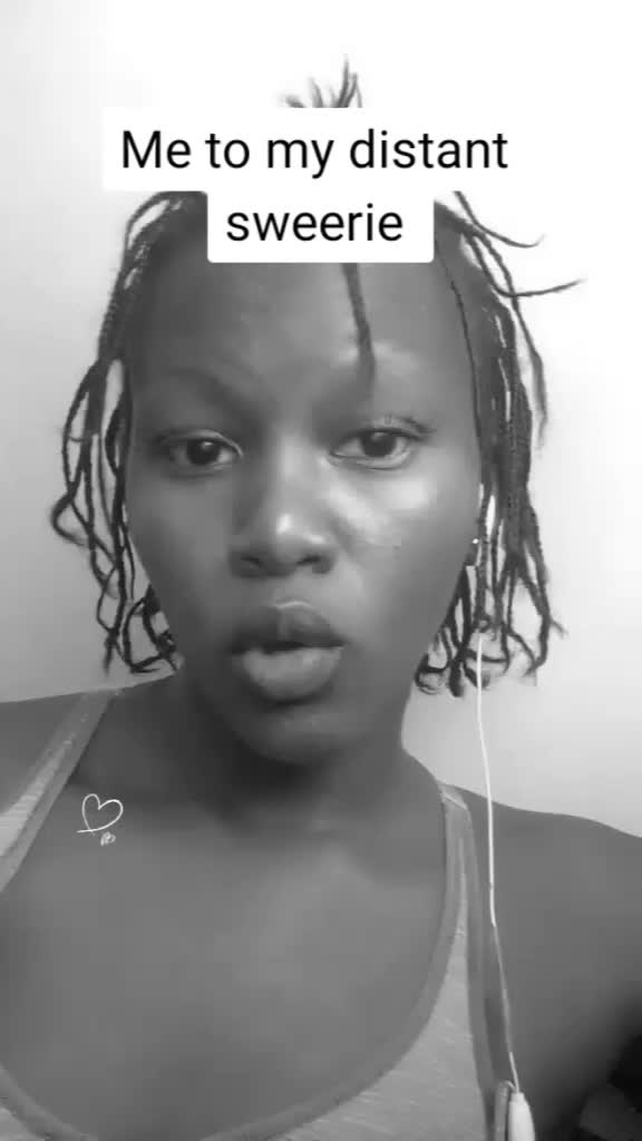@mzegzy254