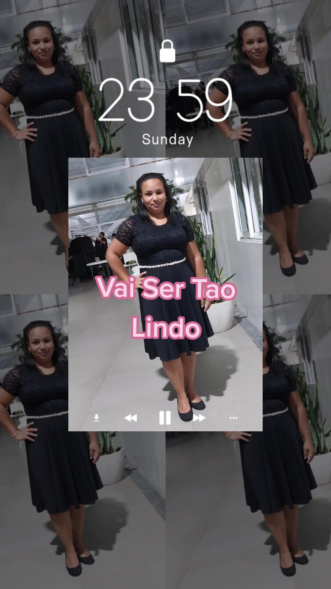 @Jurimar Reis