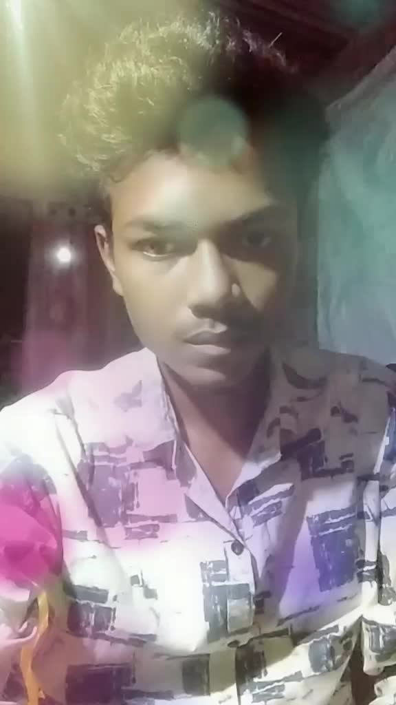 @tik tok