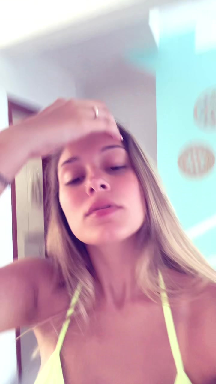 @Sofi