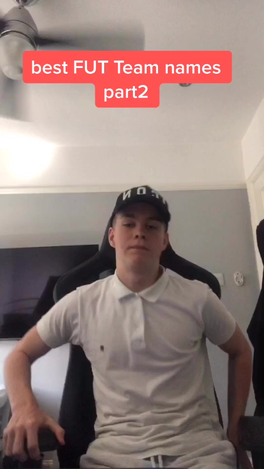 @sub to JP24GM on YT
