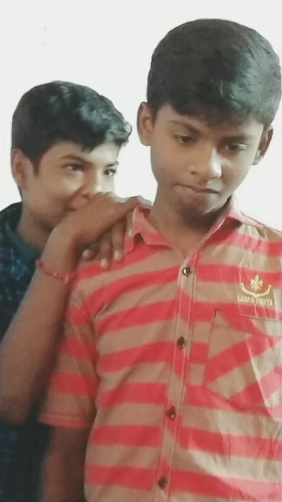 @chandru888