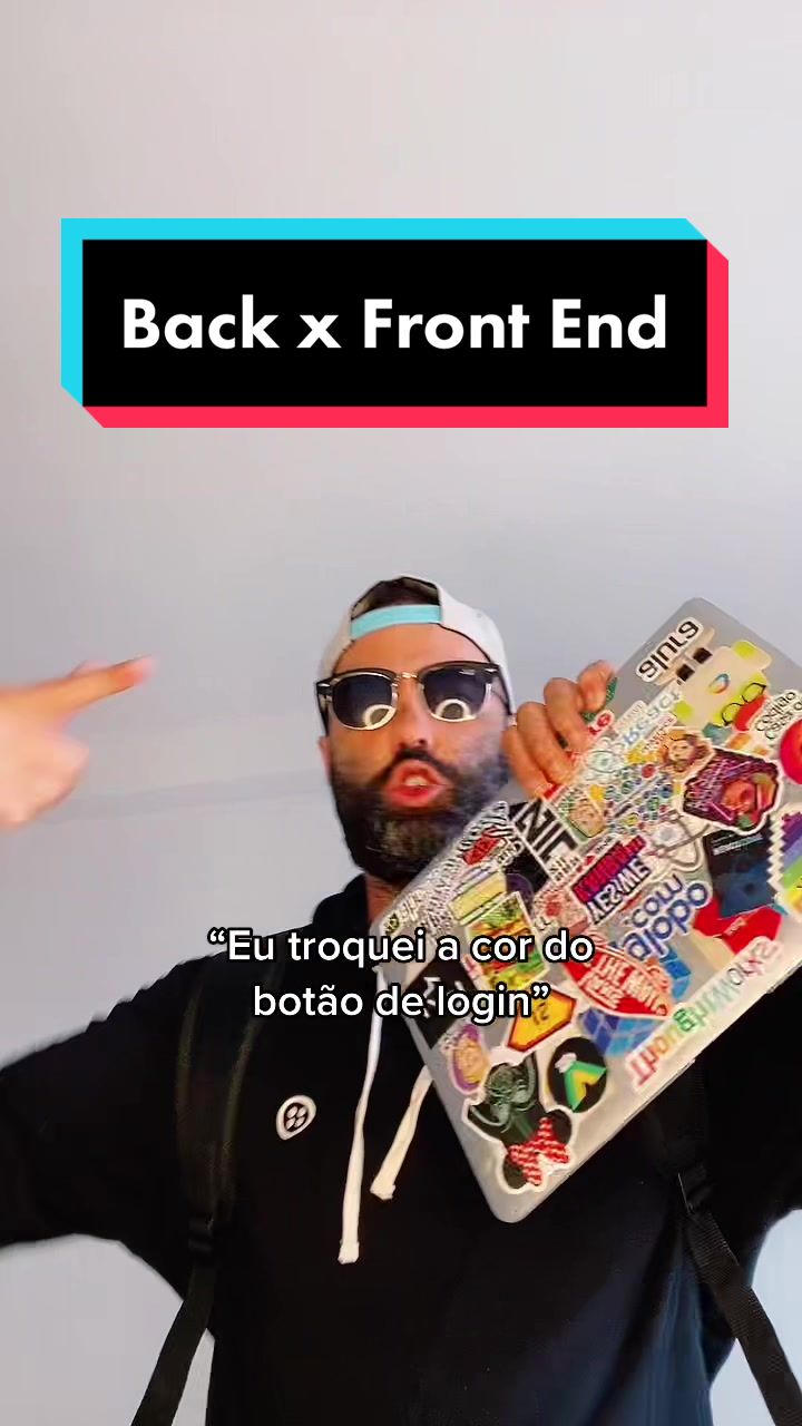 @Dan Vitoriano 🏳️🌈