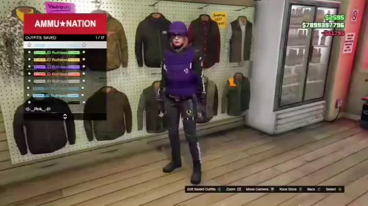@⠀