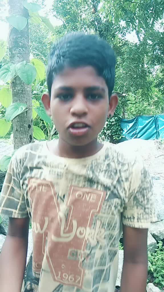 @goutham_bhadran