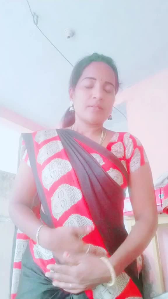 @Sathya Perumal