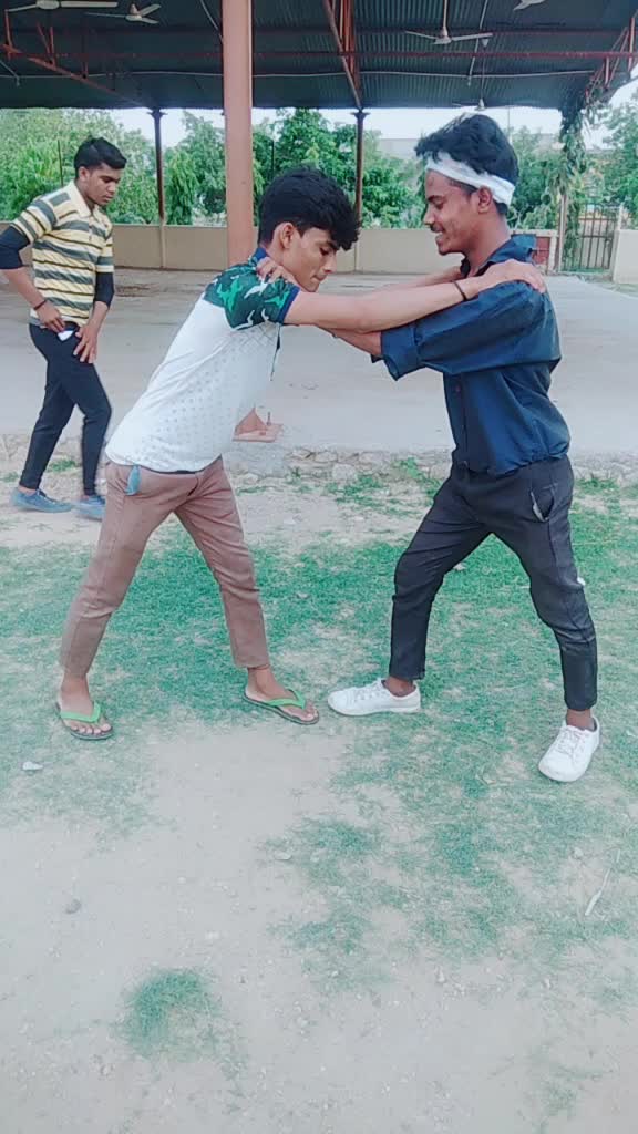 @Pushpendra mahawar