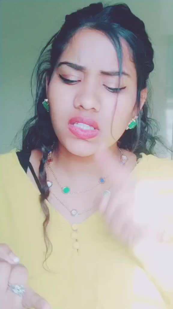@Ruthjessie
