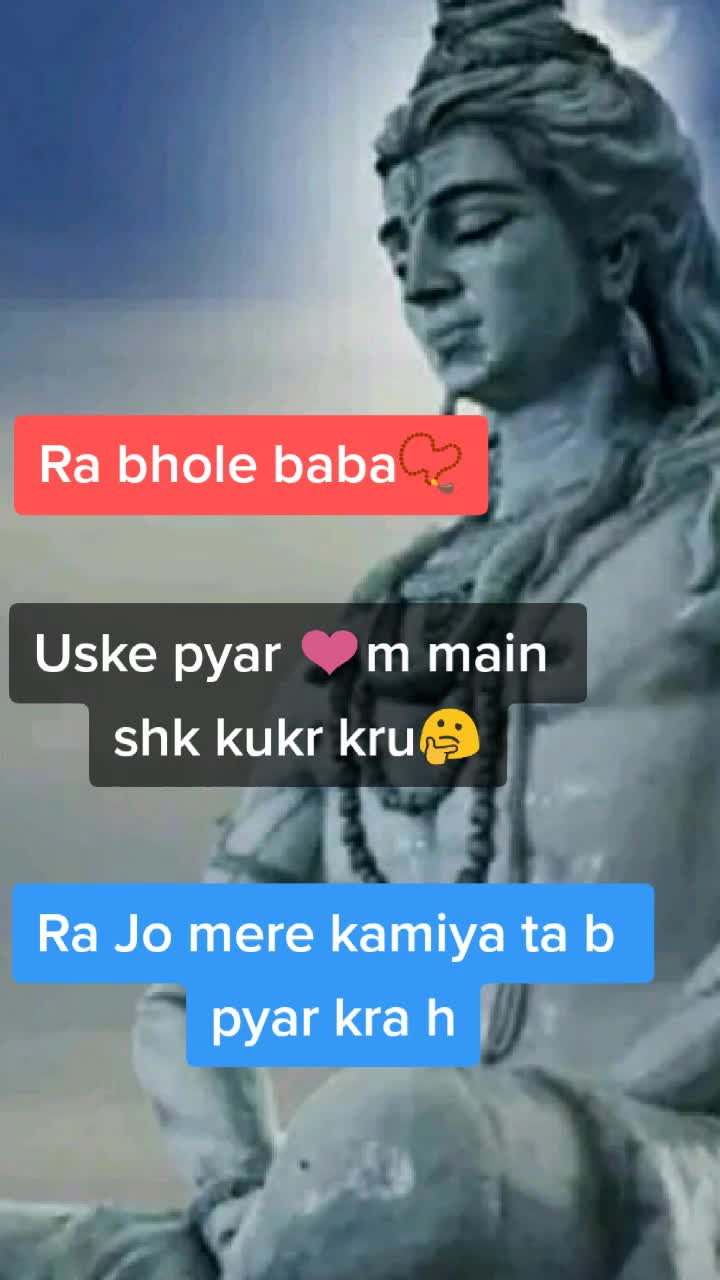 @Rornii__05