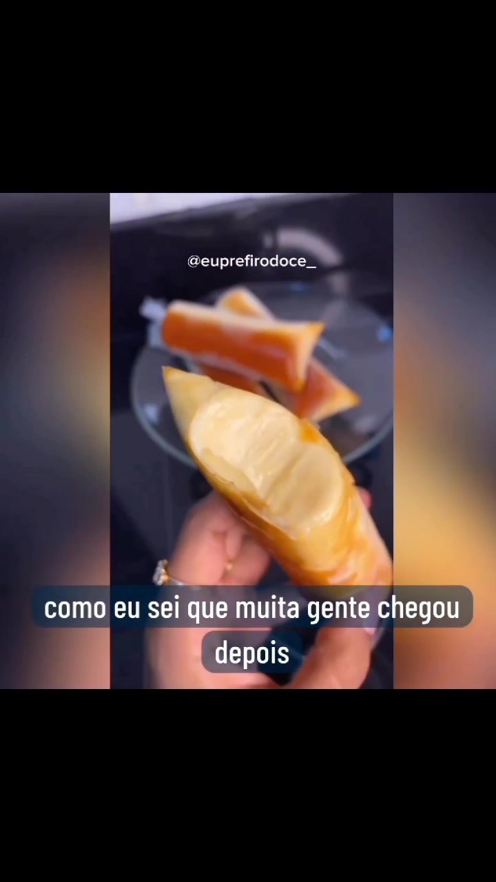 @EMAGRECIMENTO SHAPE_UP