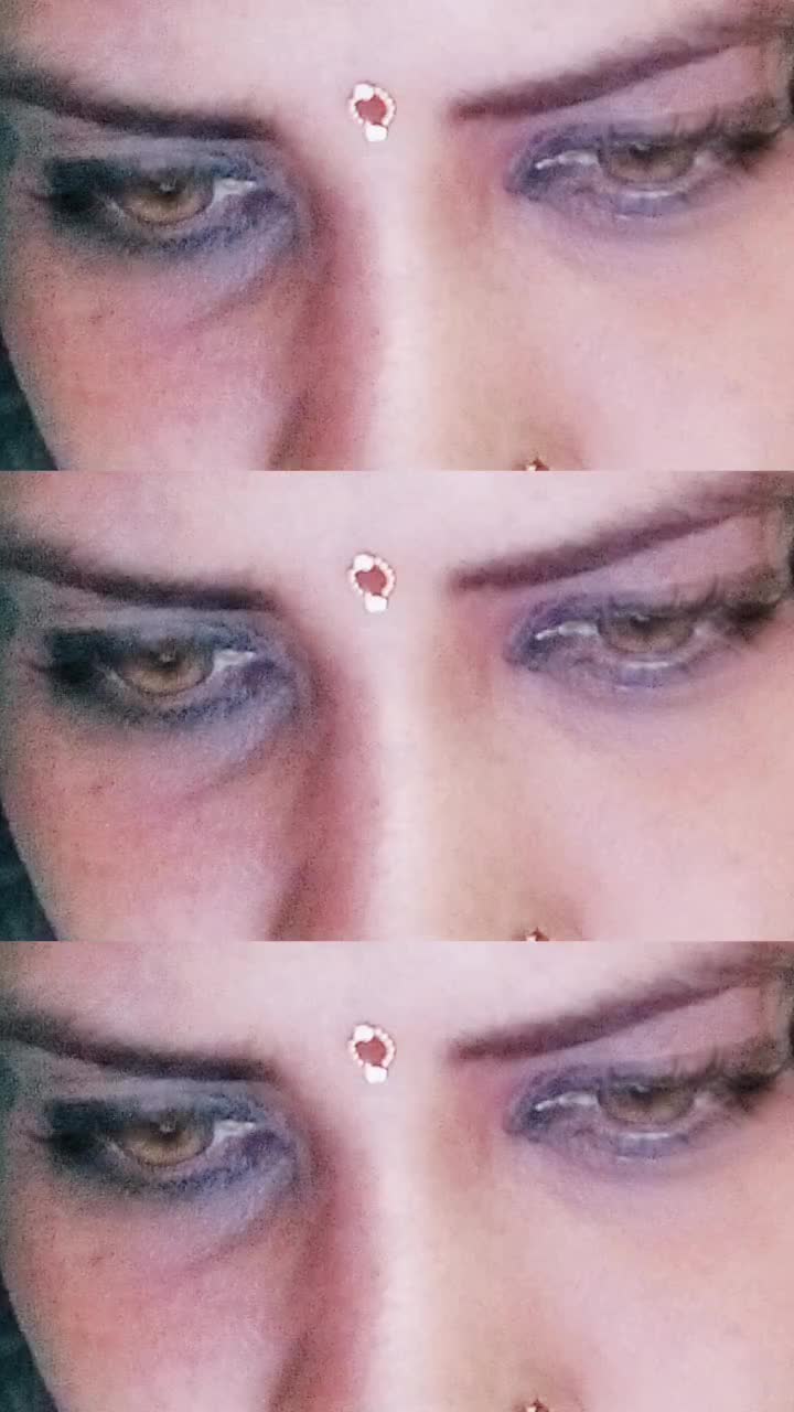 @kanmani407