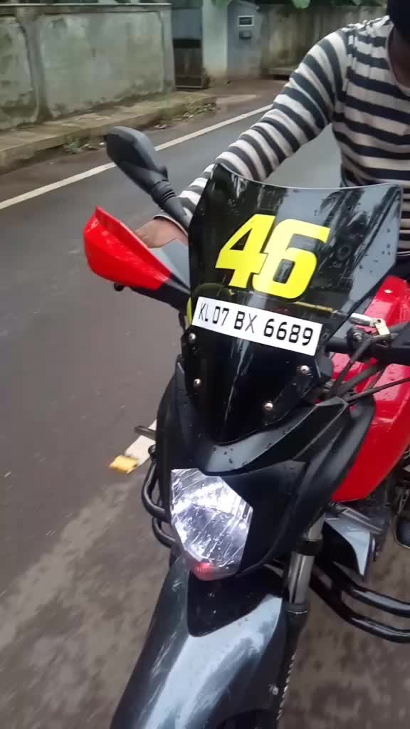 @user87188384379