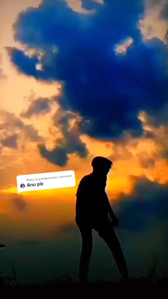 @Darling Meghu