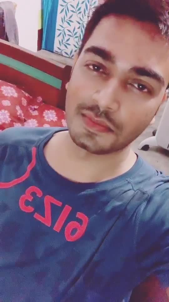 @Gulshan Gupta