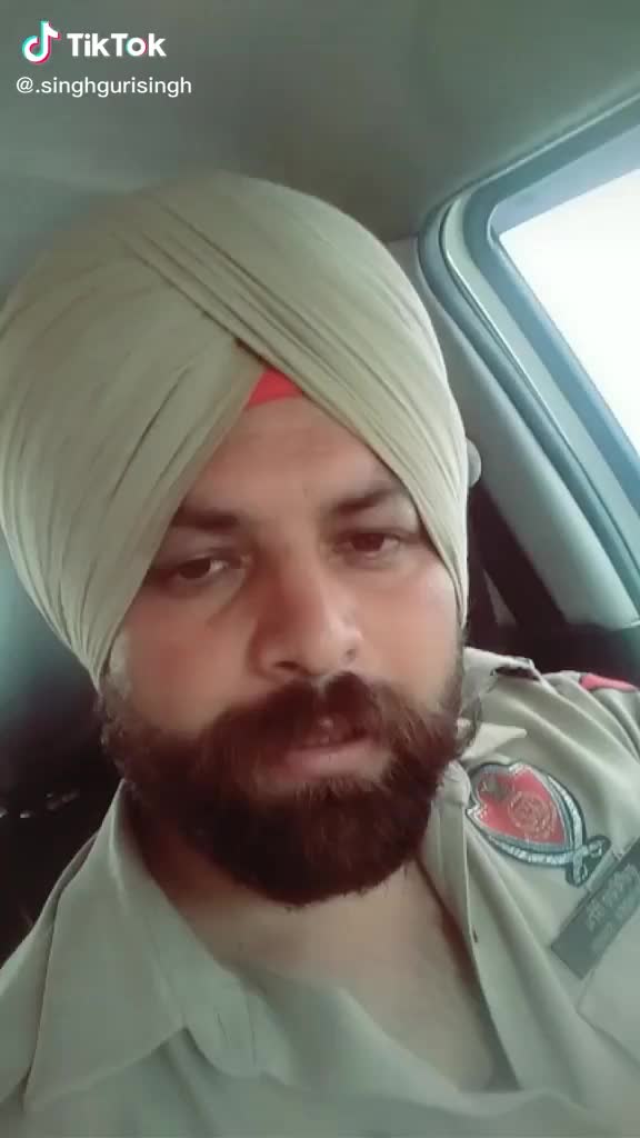@💪 sahil singh 💪