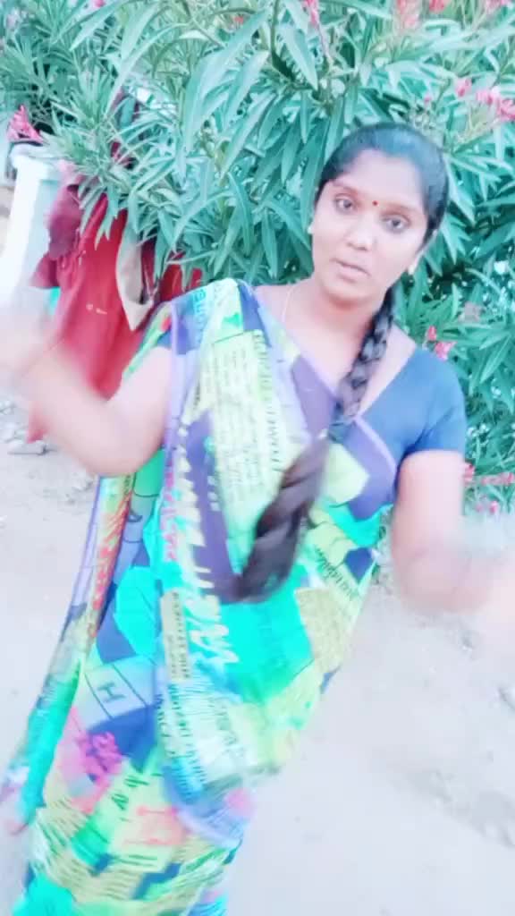 @உங்கள் ஈரோடு பூஜா
