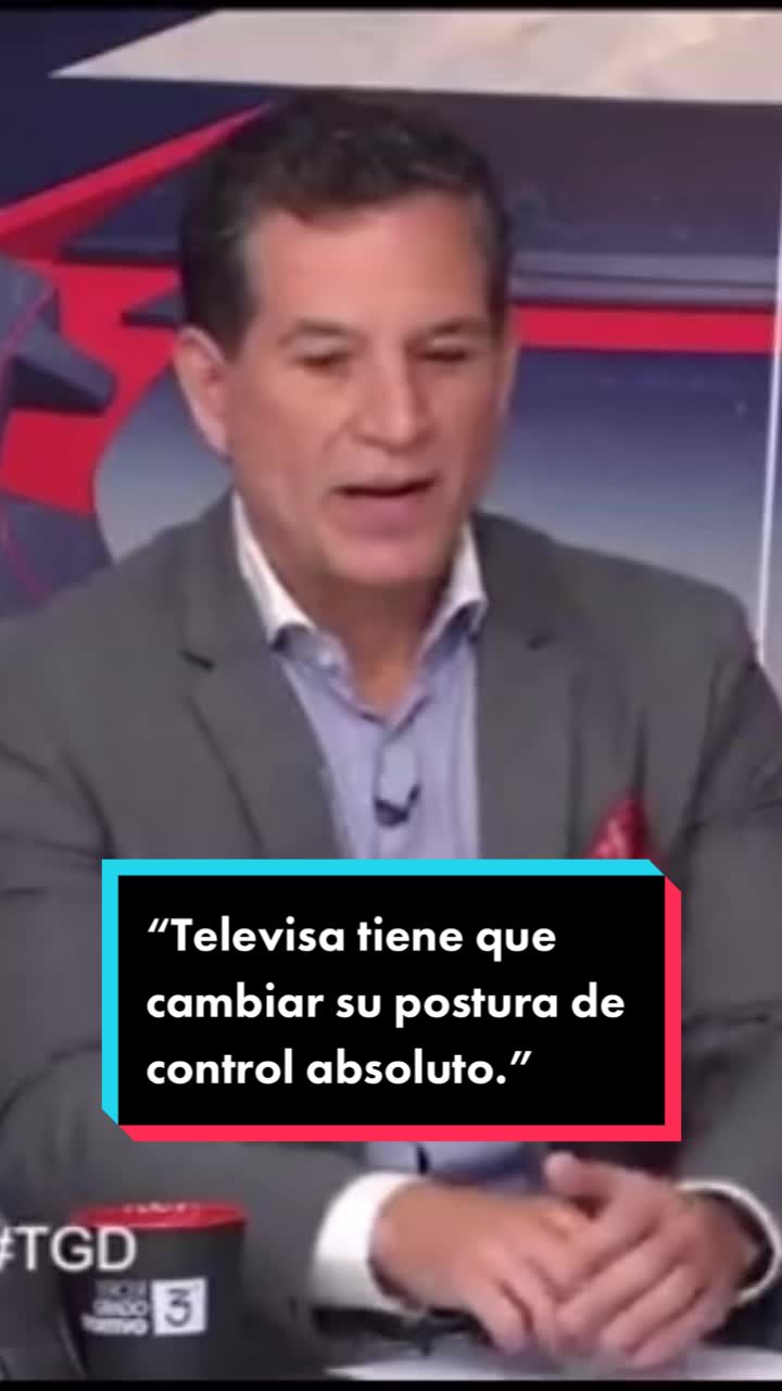 @Javier Alarcón