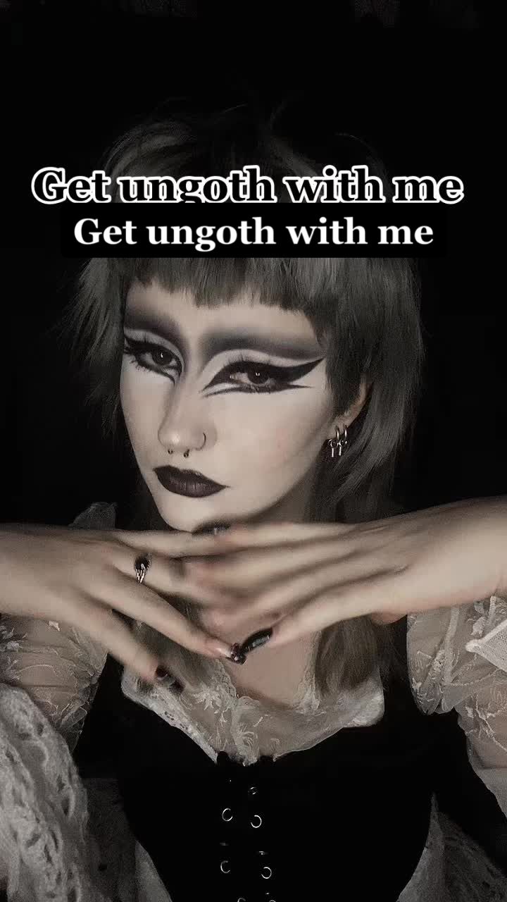 @𝕯𝖊𝖊𝖆🦇