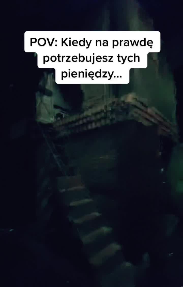 @Jeremiasz Gzyl