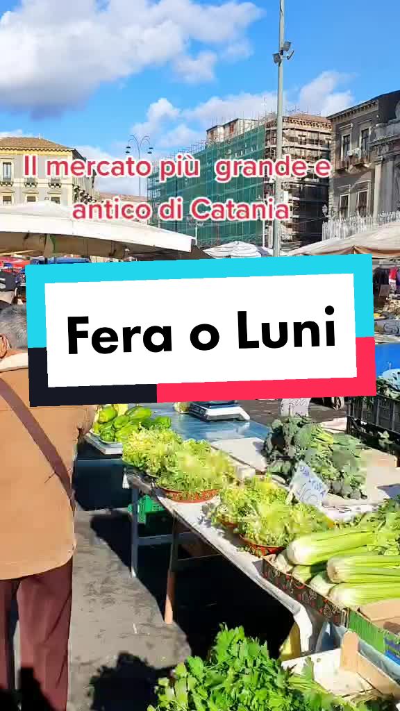 @Salvatore Roberto Tr