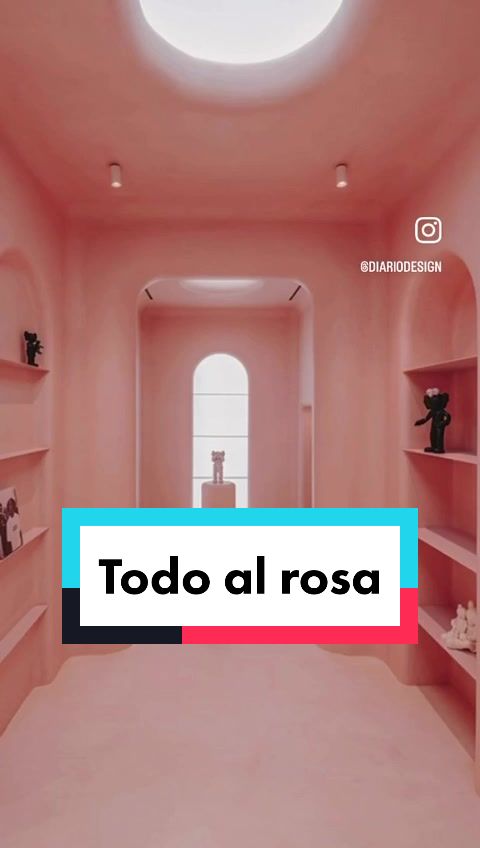 @Diariodesign