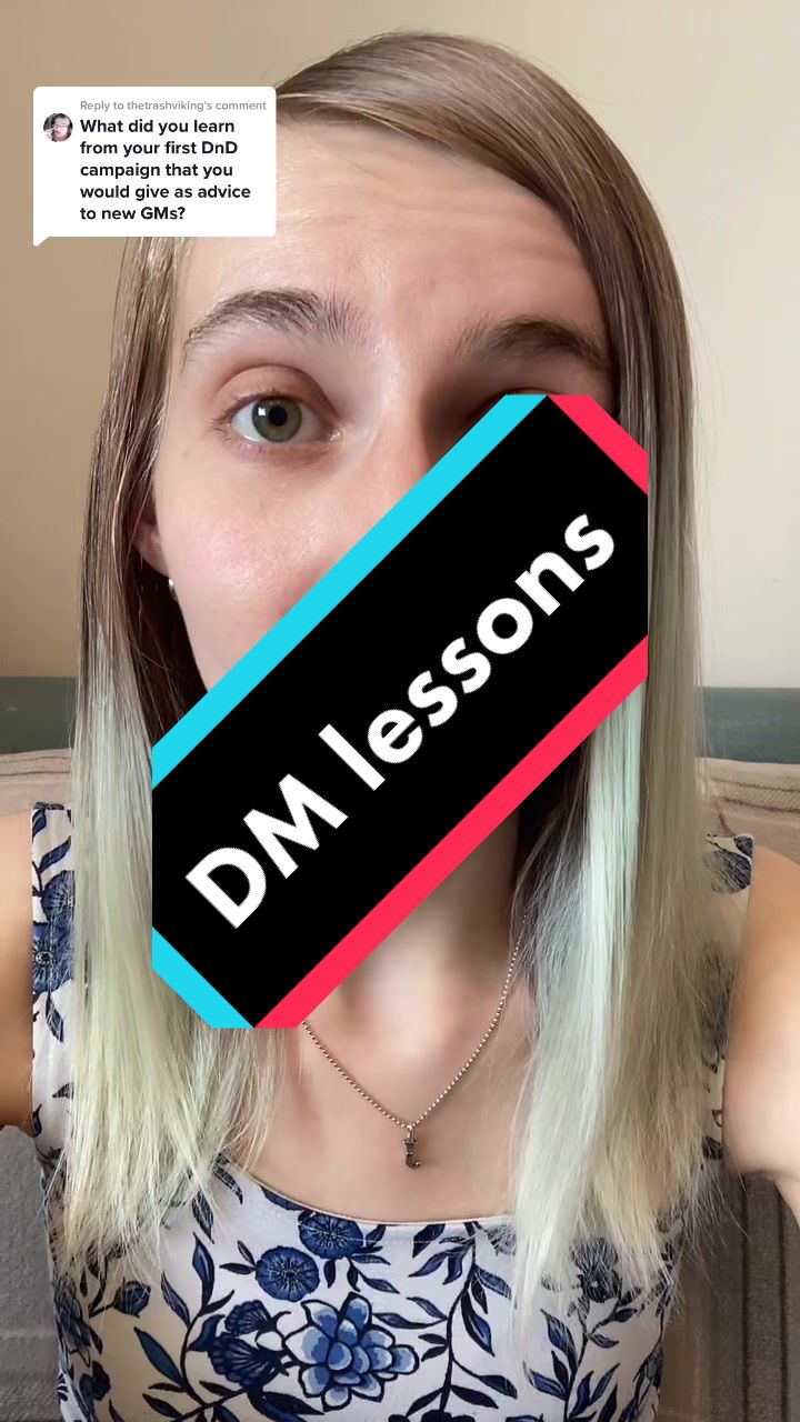 @thepaperhatpeople