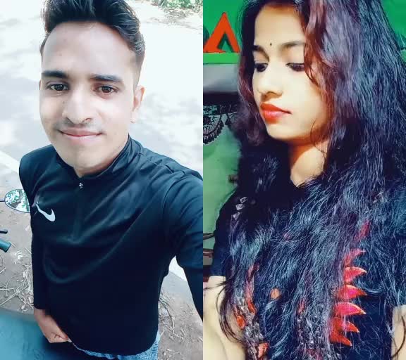 @Laxman Mohapatra