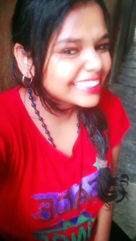 @userumamaheshwari