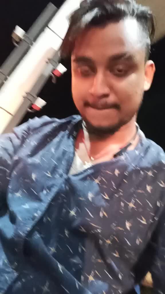 @Røck Lêê Pø