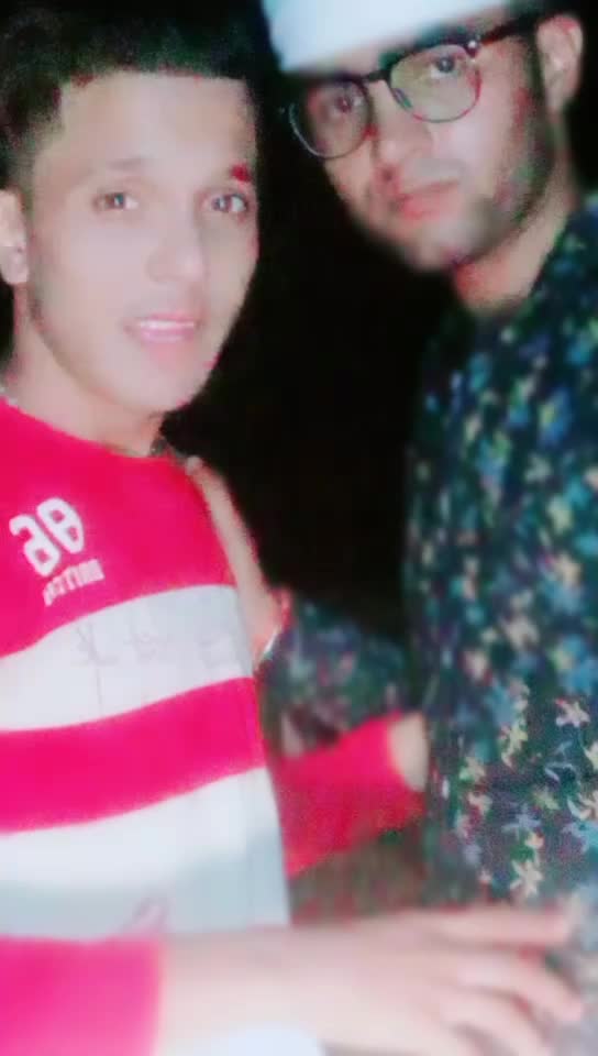 @vimal tiwari 523๐