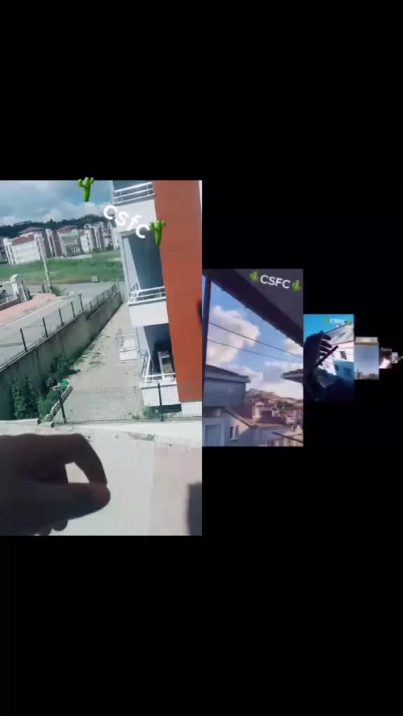 @kurtemine52
